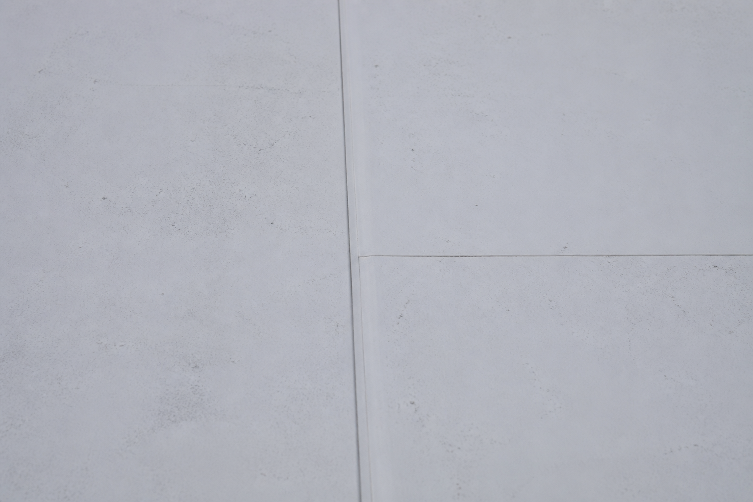 Matching technical detail after work on a roofing scenario typical of Richmond small commercial buildings